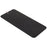 For Tecno Pop 6 4G BE7 Grade C LCD Screen and Digitizer Assembly Repair Part (without Logo) - 4