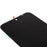 For Tecno Pop 6 4G BE7 Grade C LCD Screen and Digitizer Assembly Repair Part (without Logo) - 5