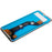 For Tecno Pop 6 4G BE7 Grade C LCD Screen and Digitizer Assembly Repair Part (without Logo) - 6