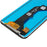 For Tecno Pop 6 4G BE7 Grade C LCD Screen and Digitizer Assembly Repair Part (without Logo) - 7