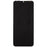 For Tecno Pop 6 Pro 4G BE8 Grade C LCD Screen and Digitizer Assembly Repair Part (without Logo) - 2