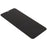 For Tecno Pop 6 Pro 4G BE8 Grade C LCD Screen and Digitizer Assembly Repair Part (without Logo) - 4