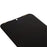 For Tecno Pop 6 Pro 4G BE8 Grade C LCD Screen and Digitizer Assembly Repair Part (without Logo) - 5
