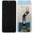 For Tecno Pova 4 4G LG7n Grade C LCD Screen and Digitizer Assembly Repair Part (without Logo) - 1