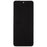 For Tecno Pova 4 4G LG7n Grade C LCD Screen and Digitizer Assembly Repair Part (without Logo) - 2