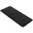 For Tecno Pova 4 4G LG7n Grade C LCD Screen and Digitizer Assembly Repair Part (without Logo) - 4