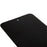 For Tecno Pova 4 4G LG7n Grade C LCD Screen and Digitizer Assembly Repair Part (without Logo) - 5