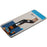 For Tecno Pova 4 4G LG7n Grade C LCD Screen and Digitizer Assembly Repair Part (without Logo) - 6