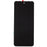 For Tecno Pova Neo 2 4G LG6n Grade C LCD Screen and Digitizer Assembly Repair Part (without Logo) - 2