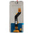 For Tecno Pova Neo 2 4G LG6n Grade C LCD Screen and Digitizer Assembly Repair Part (without Logo) - 3