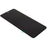 For Tecno Pova Neo 2 4G LG6n Grade C LCD Screen and Digitizer Assembly Repair Part (without Logo) - 4