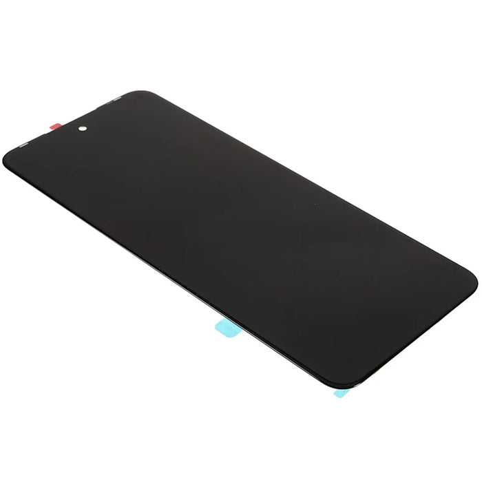 For Tecno Pova Neo 2 4G LG6n Grade C LCD Screen and Digitizer Assembly Repair Part (without Logo) - 4
