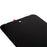 For Tecno Pova Neo 2 4G LG6n Grade C LCD Screen and Digitizer Assembly Repair Part (without Logo) - 5