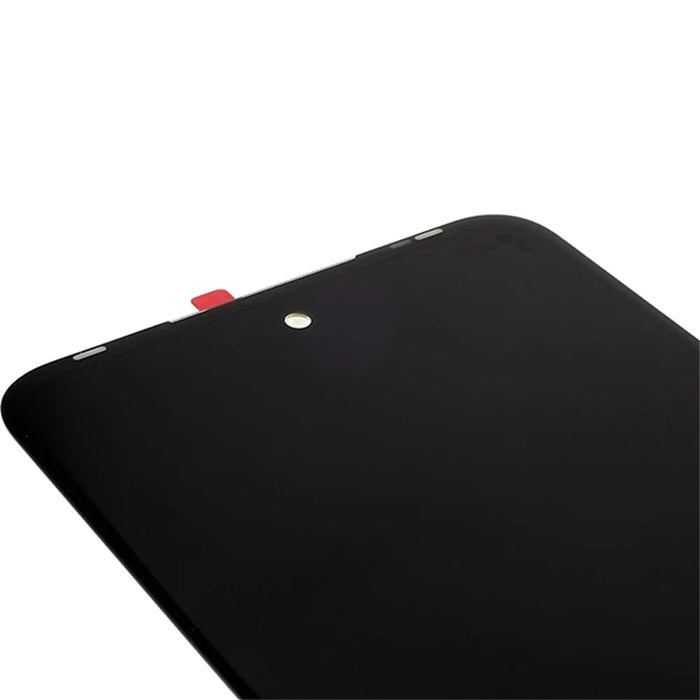 For Tecno Pova Neo 2 4G LG6n Grade C LCD Screen and Digitizer Assembly Repair Part (without Logo) - 5