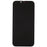 For iPhone 14 Plus Grade C LCD Screen and Digitizer Assembly Replacement Part (In-Cell Workmanship) (without Logo) - 2