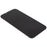For iPhone 14 Plus Grade C LCD Screen and Digitizer Assembly Replacement Part (In-Cell Workmanship) (without Logo) - 4