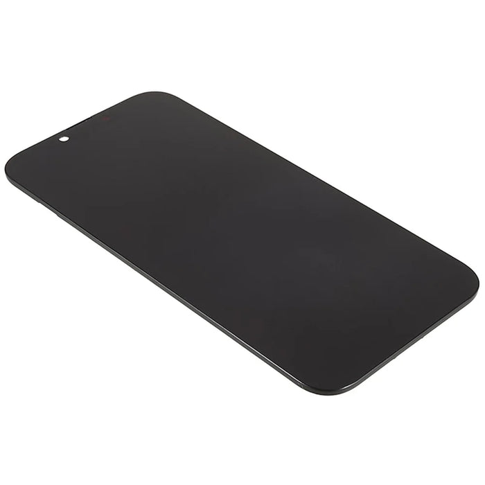 For iPhone 14 Plus Grade C LCD Screen and Digitizer Assembly Replacement Part (In-Cell Workmanship) (without Logo) - 4
