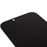 For iPhone 14 Plus Grade C LCD Screen and Digitizer Assembly Replacement Part (In-Cell Workmanship) (without Logo) - 5