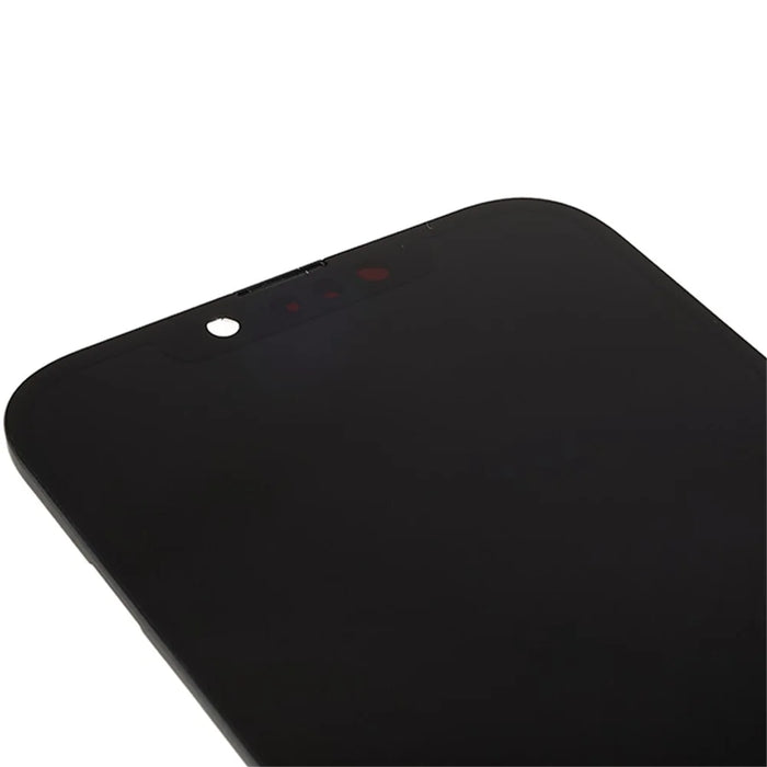 For iPhone 14 Plus Grade C LCD Screen and Digitizer Assembly Replacement Part (In-Cell Workmanship) (without Logo) - 5