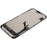 For iPhone 14 Plus Grade C LCD Screen and Digitizer Assembly Replacement Part (In-Cell Workmanship) (without Logo) - 6