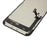 For iPhone 14 Plus Grade C LCD Screen and Digitizer Assembly Replacement Part (In-Cell Workmanship) (without Logo) - 7