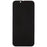 For iPhone 14 Grade C LCD Screen and Digitizer Assembly Replacement Part (In-Cell Workmanship) (without Logo) - 2