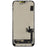 For iPhone 14 Grade C LCD Screen and Digitizer Assembly Replacement Part (In-Cell Workmanship) (without Logo) - 3