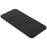 For iPhone 14 Grade C LCD Screen and Digitizer Assembly Replacement Part (In-Cell Workmanship) (without Logo) - 4