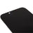 For iPhone 14 Grade C LCD Screen and Digitizer Assembly Replacement Part (In-Cell Workmanship) (without Logo) - 5