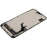 For iPhone 14 Grade C LCD Screen and Digitizer Assembly Replacement Part (In-Cell Workmanship) (without Logo) - 6