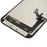 For iPhone 14 Grade C LCD Screen and Digitizer Assembly Replacement Part (In-Cell Workmanship) (without Logo) - 7