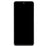 For Xiaomi Redmi Note 11 Pro 4G (MediaTek) / Note 11E Pro 5G / Note 11 Pro+ 5G / Note 11 Pro 5G (Qualcomm) / Poco X4 Pro 5G Grade S OEM AMOLED Screen and Digitizer Assembly + Frame Part (without Logo) - 2