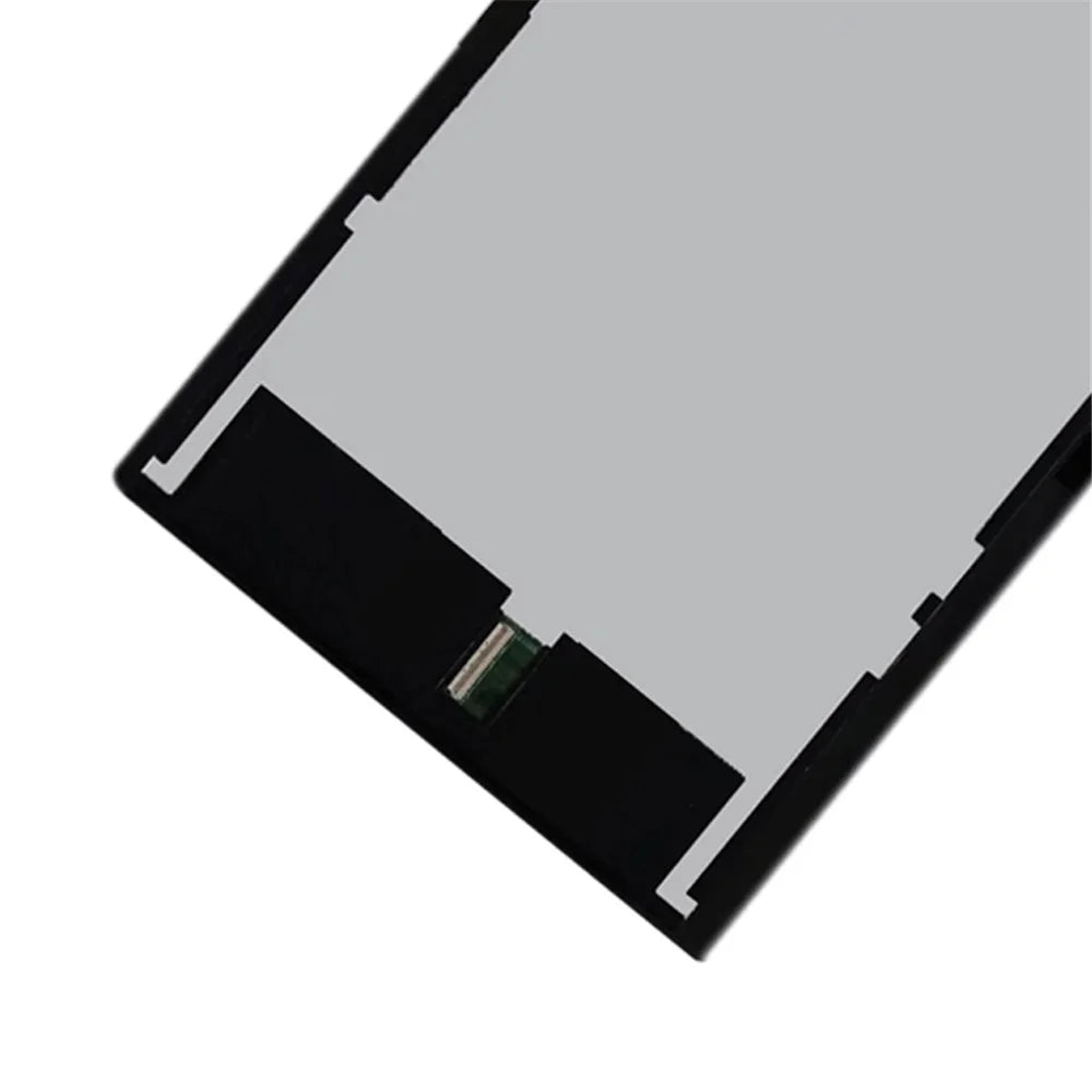 For Lenovo Yoga Smart Tab YT-X705 Grade S OEM LCD Screen and Digitizer Assembly Part (without Logo) - 3