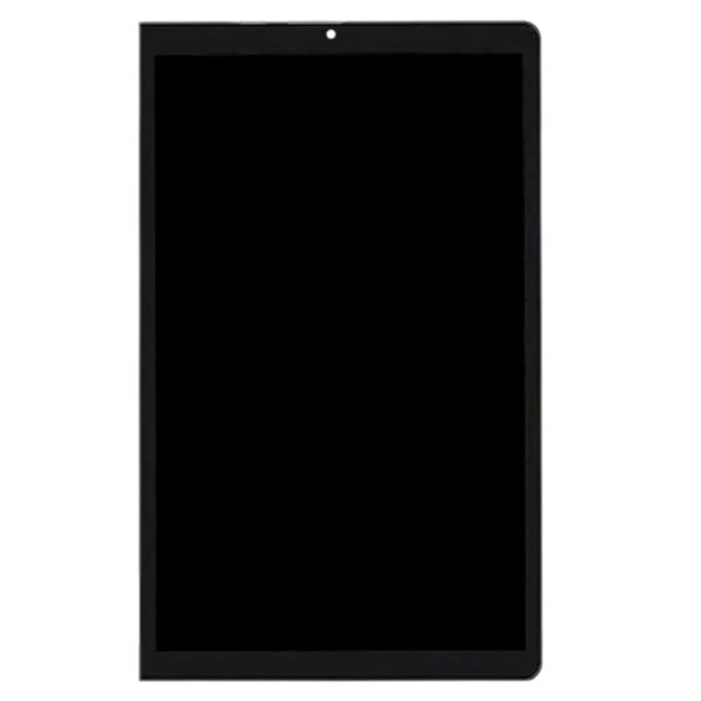 For Lenovo Yoga Smart Tab YT-X705 Grade S OEM LCD Screen and Digitizer Assembly Part (without Logo) - 4