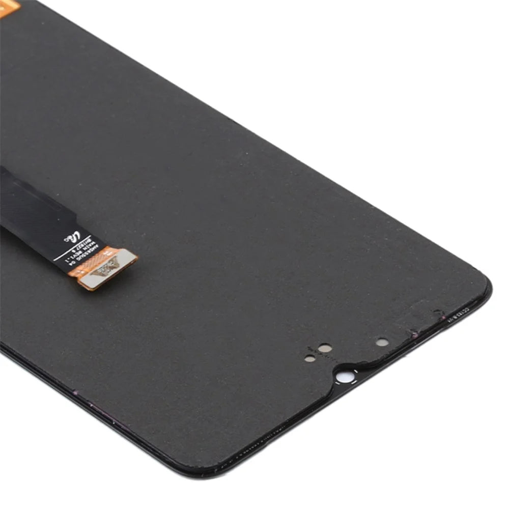 For Oppo Reno Ace / Realme X2 Pro Grade S OEM AMOLED Screen and Digitizer Assembly Part (without Logo) - 2