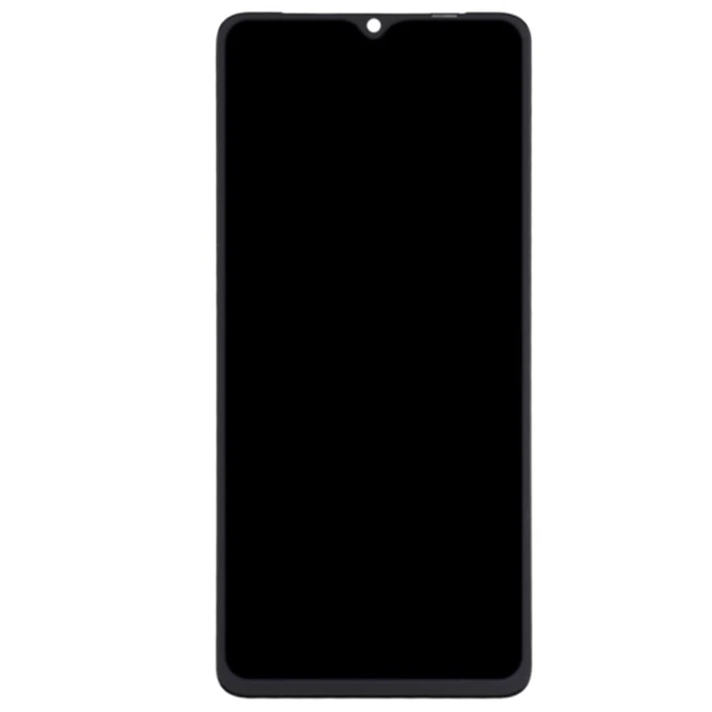 For Oppo Reno Ace / Realme X2 Pro Grade S OEM AMOLED Screen and Digitizer Assembly Part (without Logo) - 4