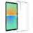 10Pcs / Pack For Sony Xperia 10 V Soft TPU Phone Case Inner Watermark-Free Clear Mobile Phone Cover - 1