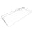 10Pcs / Pack For Sony Xperia 10 V Soft TPU Phone Case Inner Watermark-Free Clear Mobile Phone Cover - 2