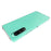 10Pcs / Pack For Sony Xperia 10 V Soft TPU Phone Case Inner Watermark-Free Clear Mobile Phone Cover - 4