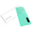 10Pcs / Pack For Sony Xperia 10 V Soft TPU Phone Case Inner Watermark-Free Clear Mobile Phone Cover - 5