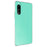 10Pcs / Pack For Sony Xperia 10 V Soft TPU Phone Case Inner Watermark-Free Clear Mobile Phone Cover - 7
