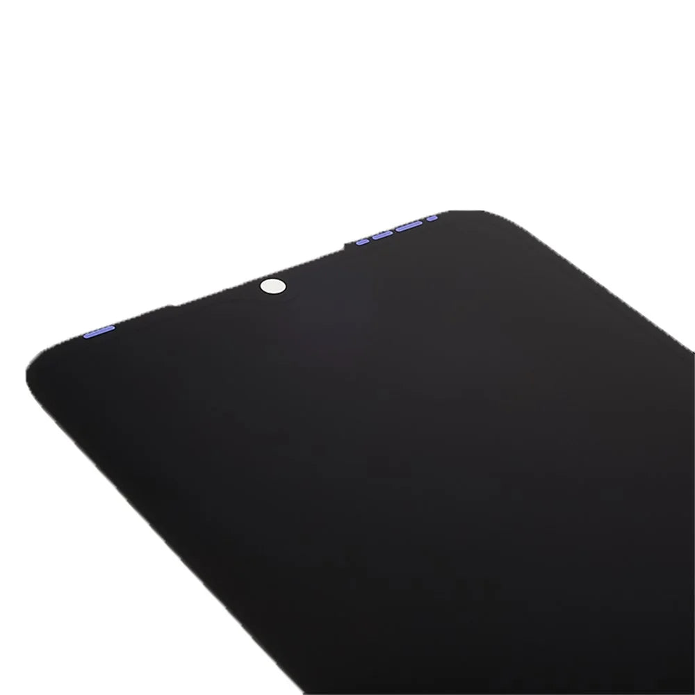 For Infinix Hot 20i 4G X665C X665E Grade C LCD Screen and Digitizer Assembly Repair Part (without Logo) - 5