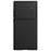 NILLKIN CamShield S Series for Samsung Galaxy S23 Ultra PC + TPU Phone Case Slide Lens Protection Drop-proof Cover - Black - 2