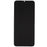 For Wiko T10 4G Grade S OEM LCD Screen and Digitizer Assembly Part (without Logo) - 2