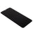 For Wiko T10 4G Grade S OEM LCD Screen and Digitizer Assembly Part (without Logo) - 4
