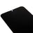 For Wiko T10 4G Grade S OEM LCD Screen and Digitizer Assembly Part (without Logo) - 5