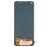 For Oppo F19 Pro / Reno5 F / Reno5 Z / A95 5G Grade B OLED Screen and Digitizer Phone Assembly Part (without Logo) - 2