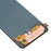 For Oppo F19 Pro / Reno5 F / Reno5 Z / A95 5G Grade B OLED Screen and Digitizer Phone Assembly Part (without Logo) - 5