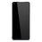 For Oppo A74 4G Grade A OEM Disassembly AMOLED Screen and Digitizer Assembly Part (without Logo) - 2