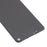 For Oppo A74 4G Grade A OEM Disassembly AMOLED Screen and Digitizer Assembly Part (without Logo) - 5